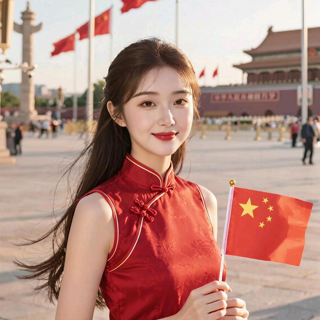 冰清