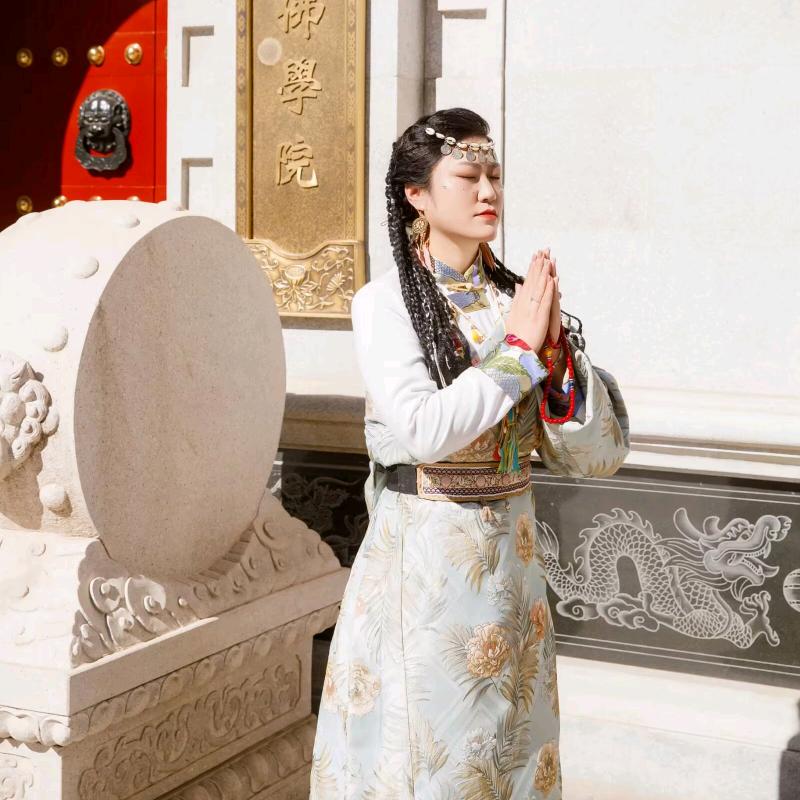 简爱