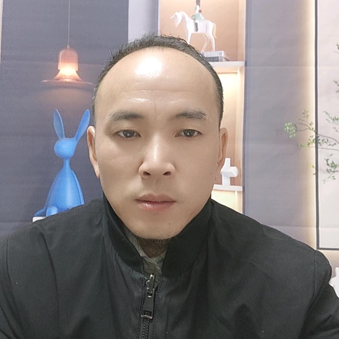 森林之光