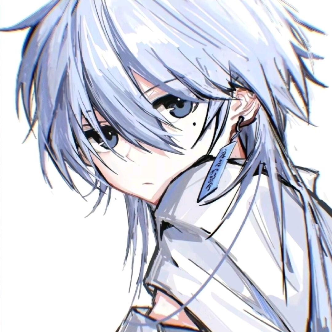 落依