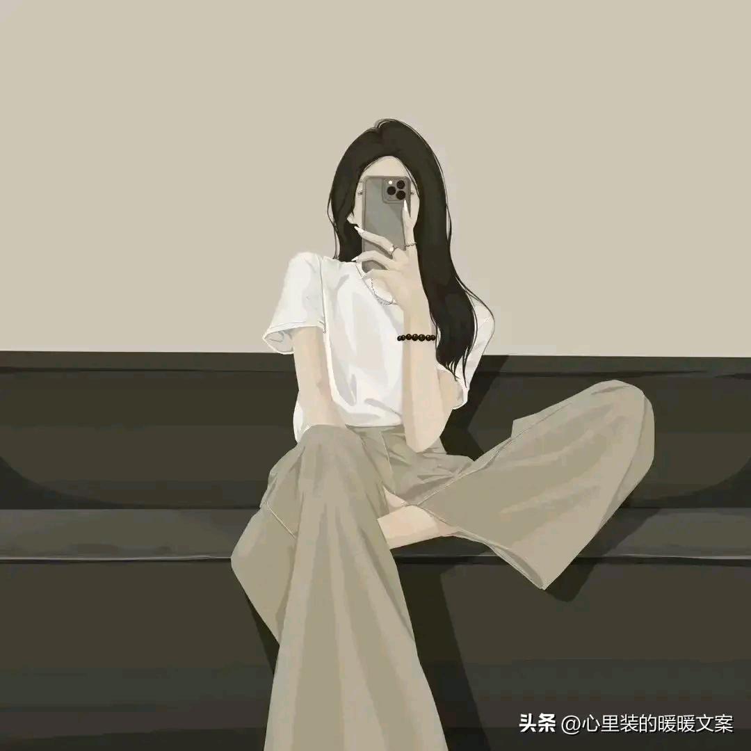 乐杭宝贝呀
