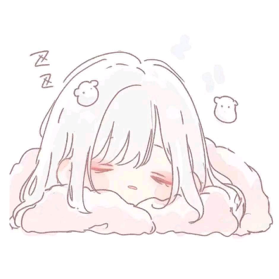 词