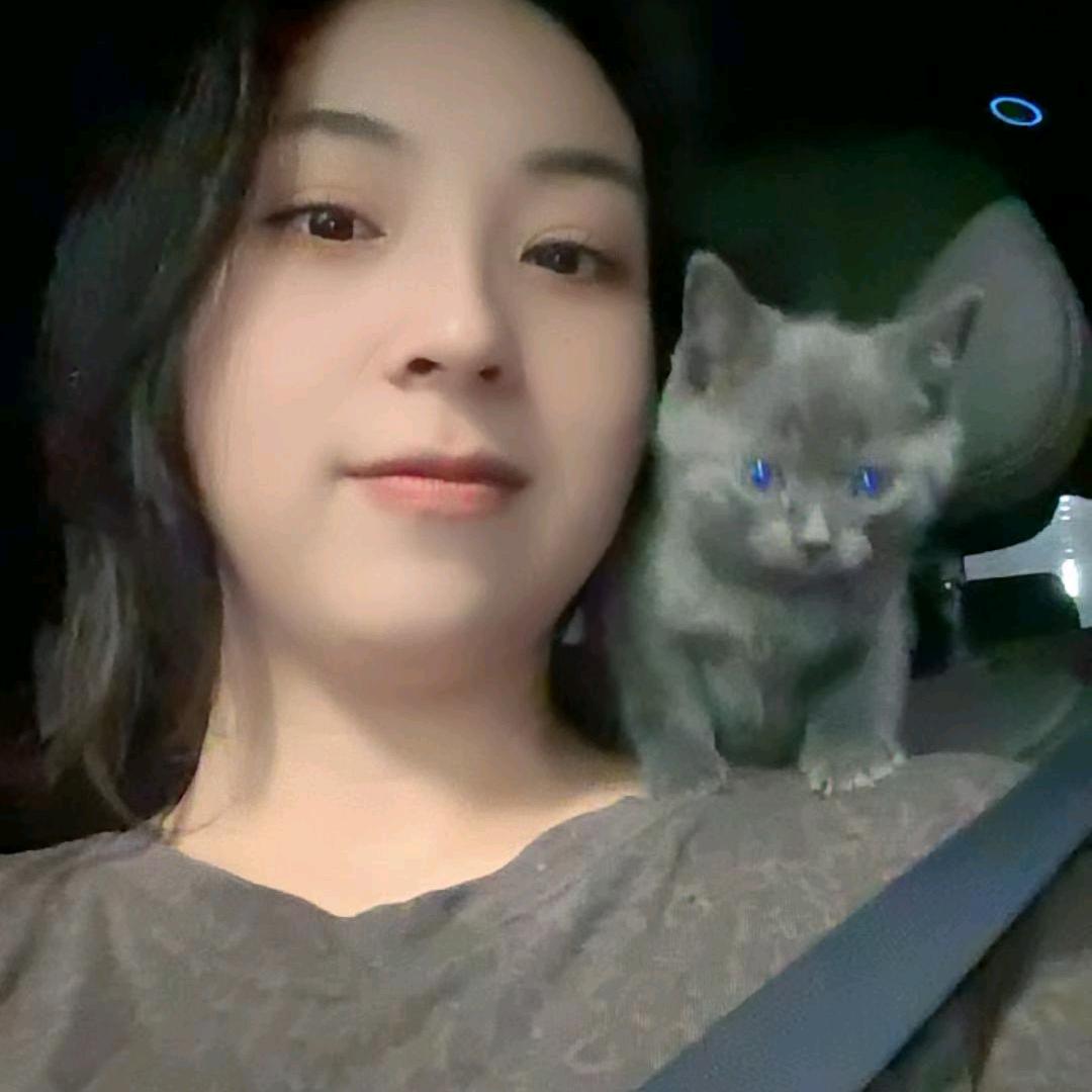 铭心♡
