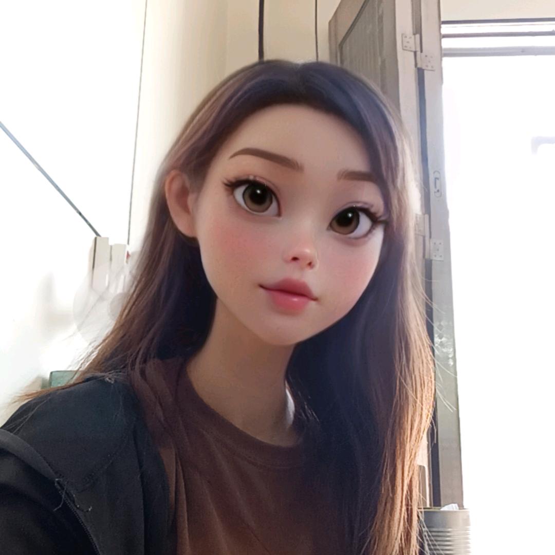 海南娇娇