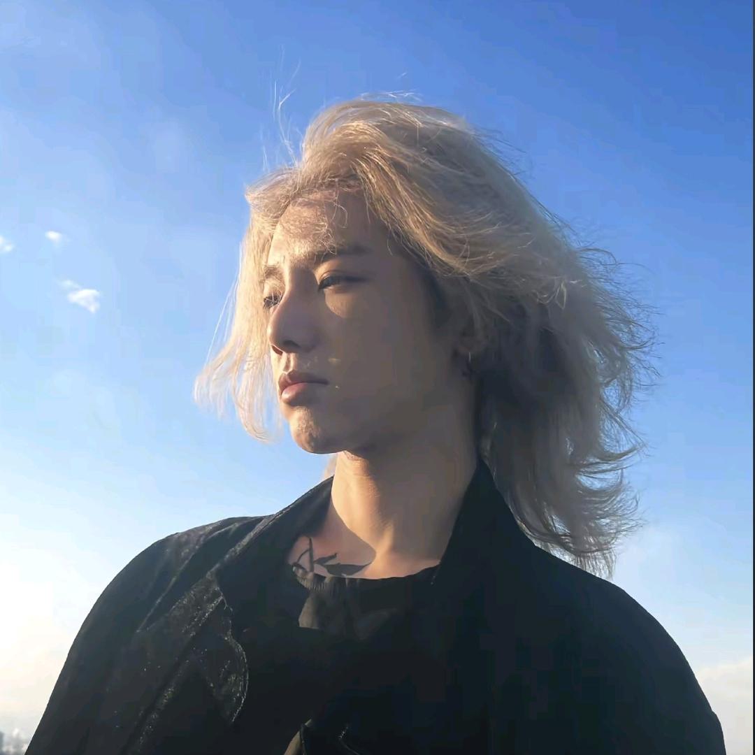 消失的昨天