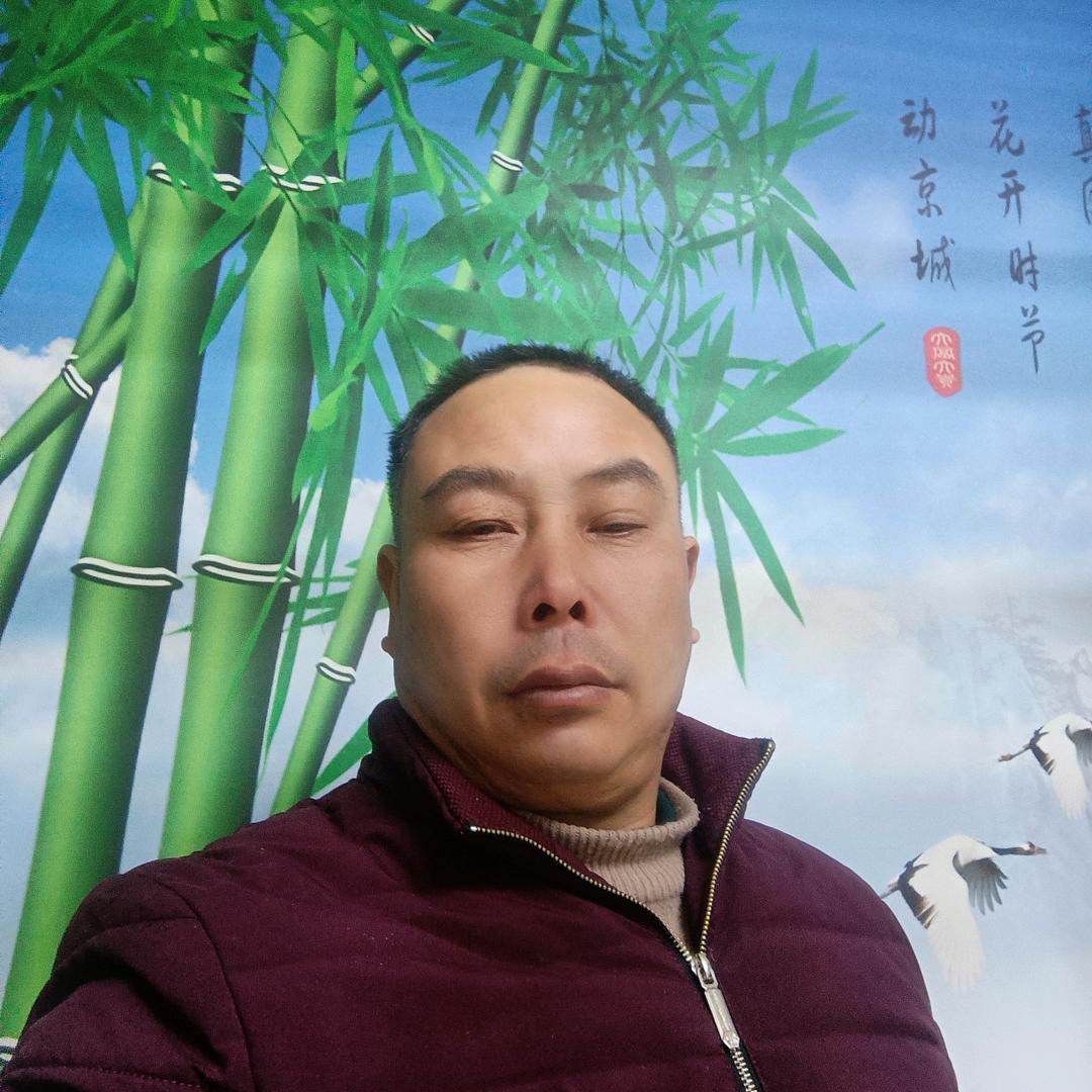 胡哥晚上8:1O开播