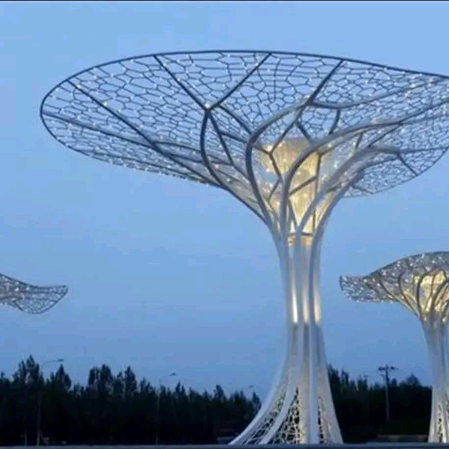 飘🚴🏽‍♀️飘