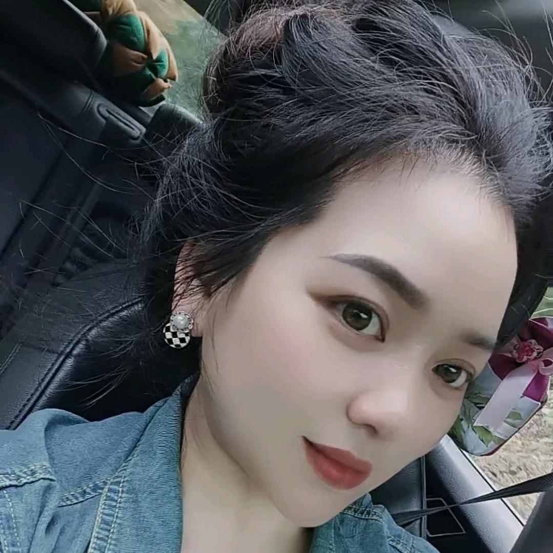 微微🌹🌹
