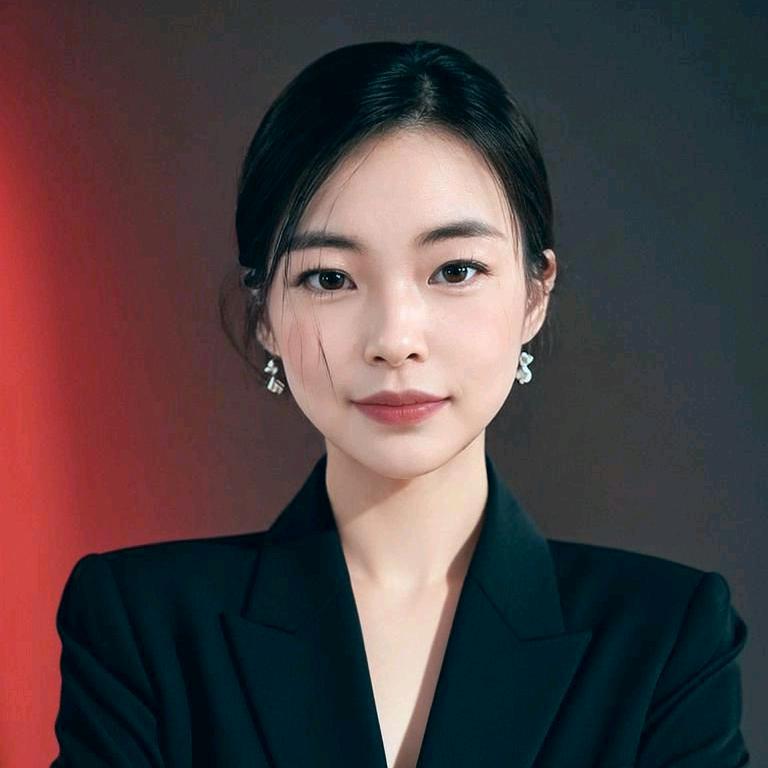 ♥敏敏♥