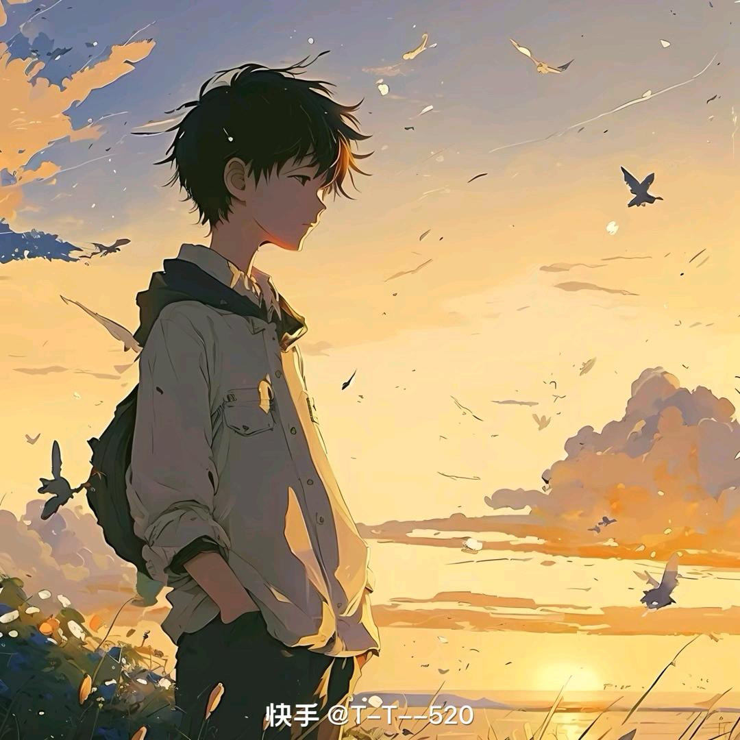 დ᭄ꦿ孤☆狼꧔ꦿ℘⸙⁵²⁸⁸🌸