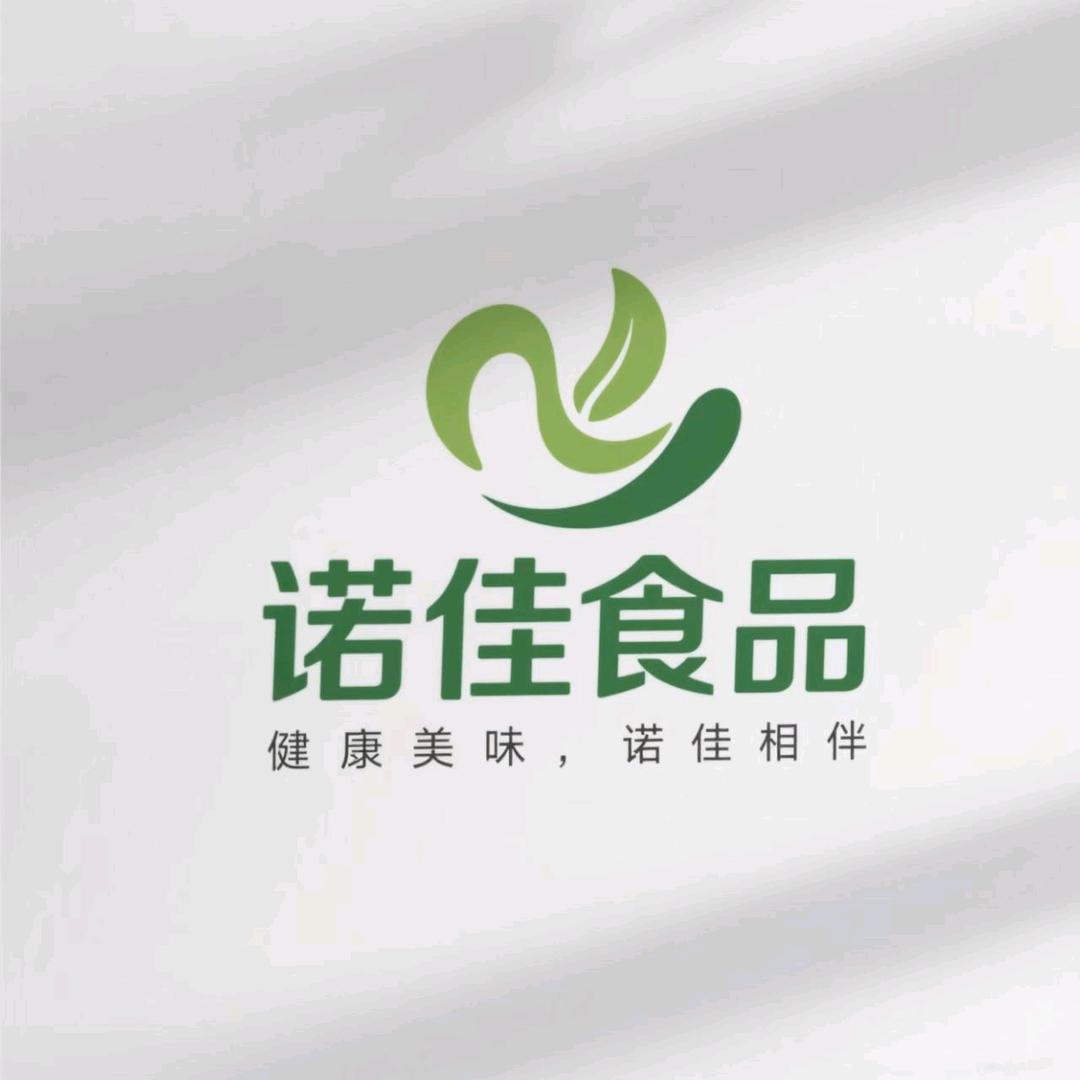 诺佳农产品食品优品店