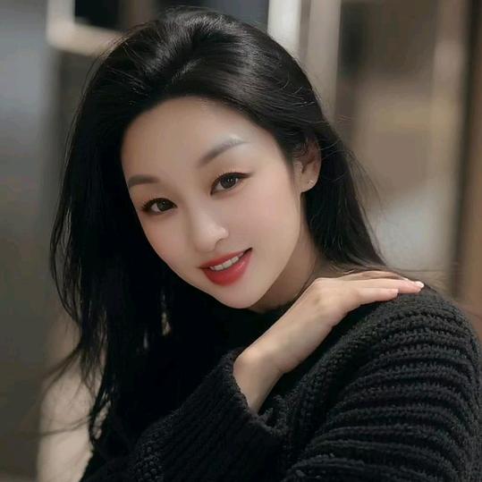 巧巧《谢绝连赞》