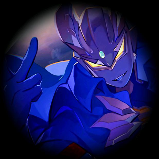 奥特曼儿童玩具视频@抖音