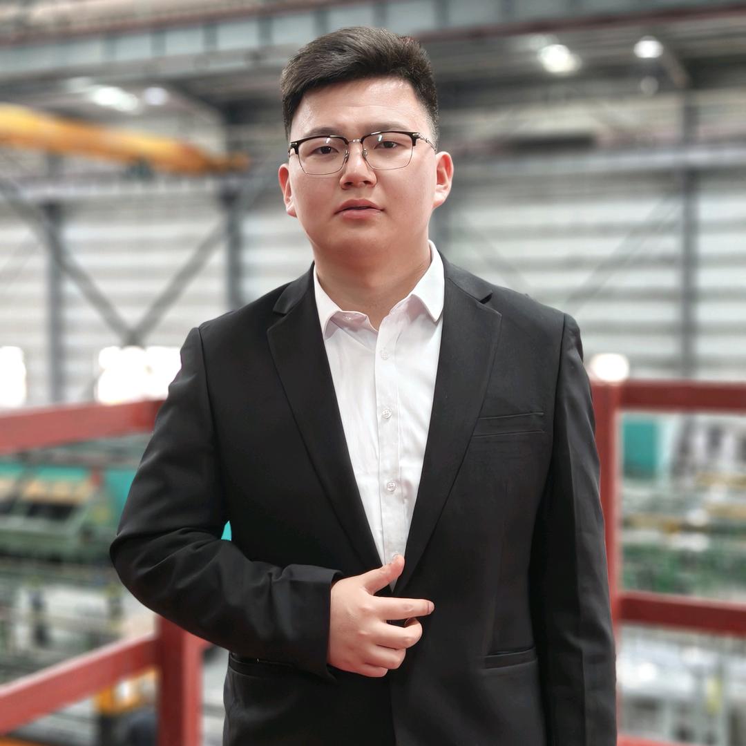 亿百发不锈钢管源头厂家