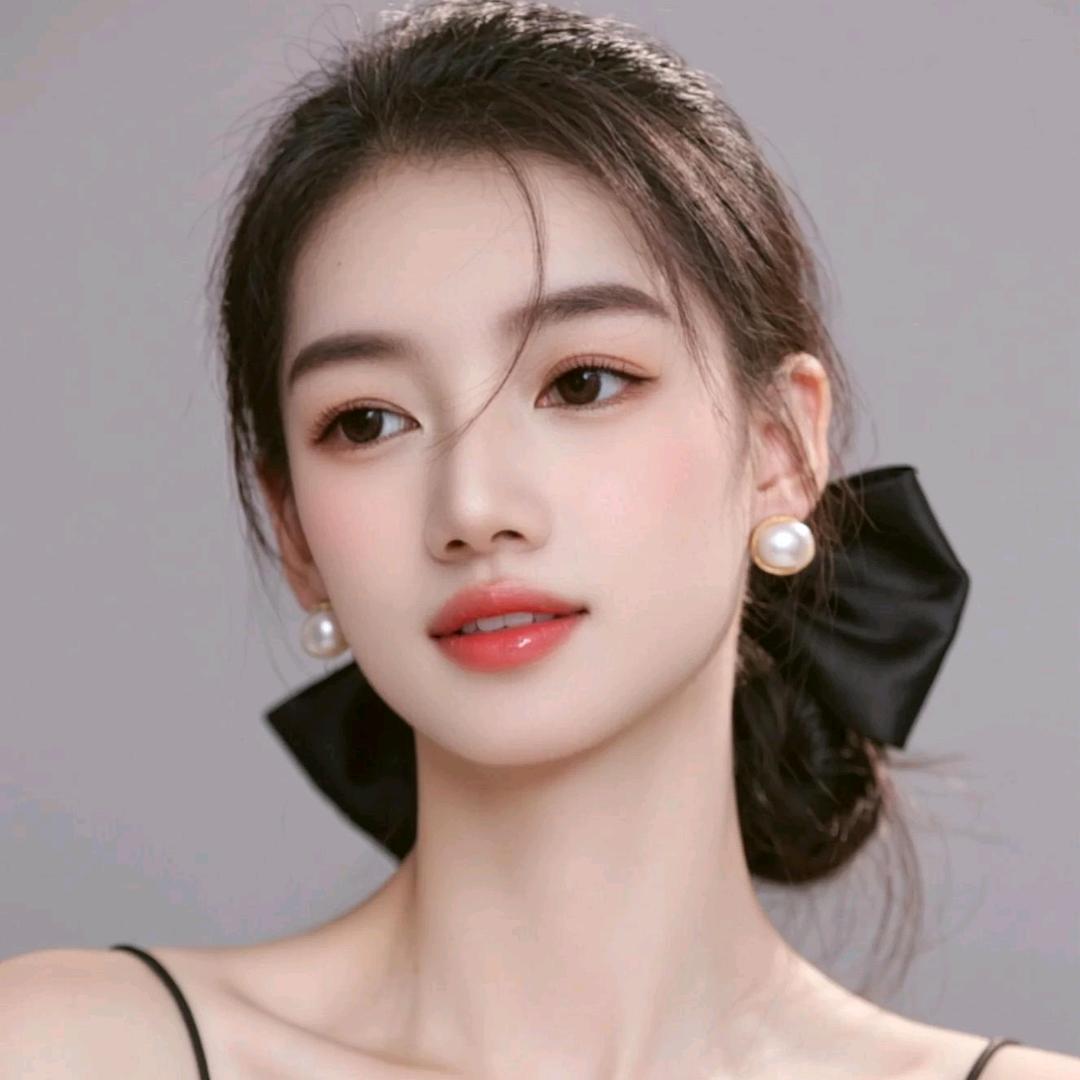 暖