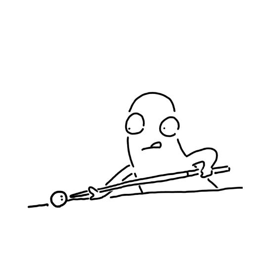 68台球俱乐部官方号