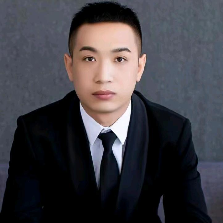 张家口特种作业新考复审陈主任