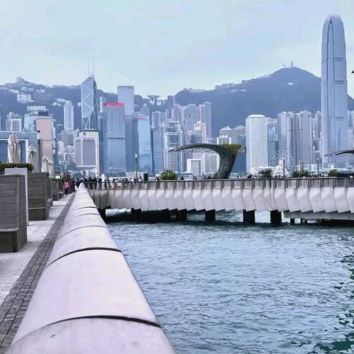 🔱无⚜️极🔱