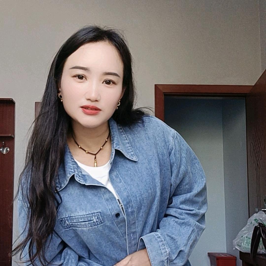 单亲妈妈💁