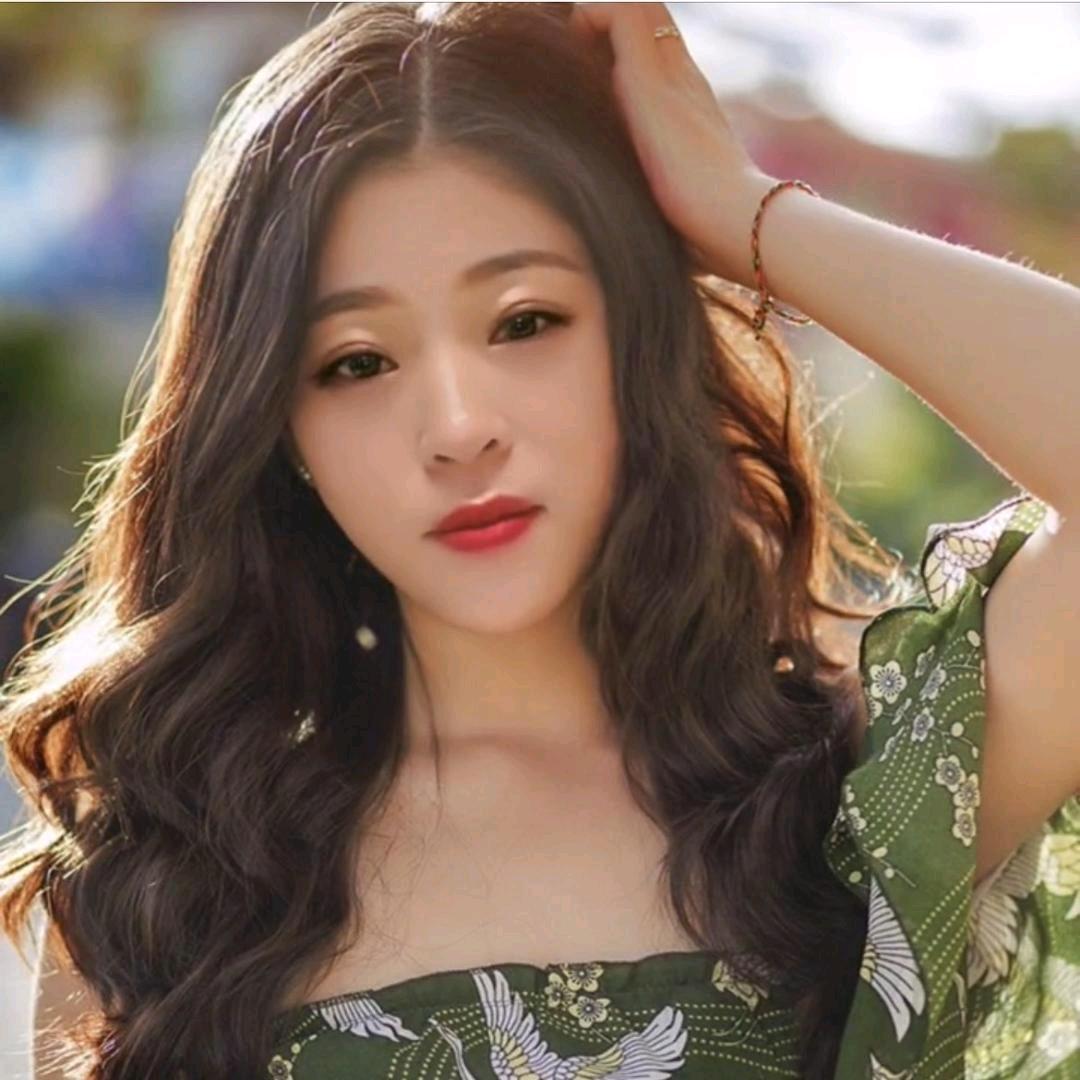 超燃