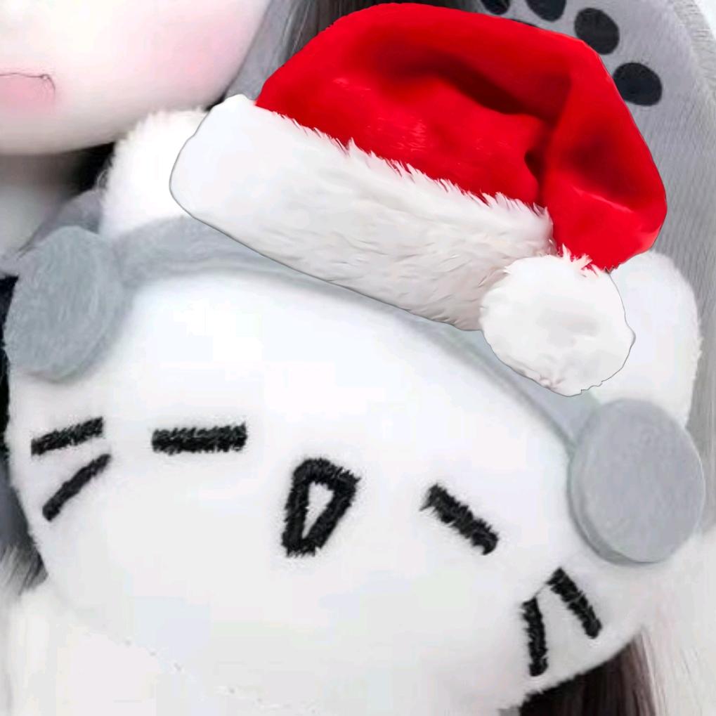 ⸝⸝⸝ ╸▵╺⸝⸝⸝