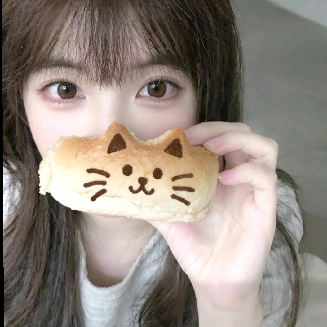 脸红