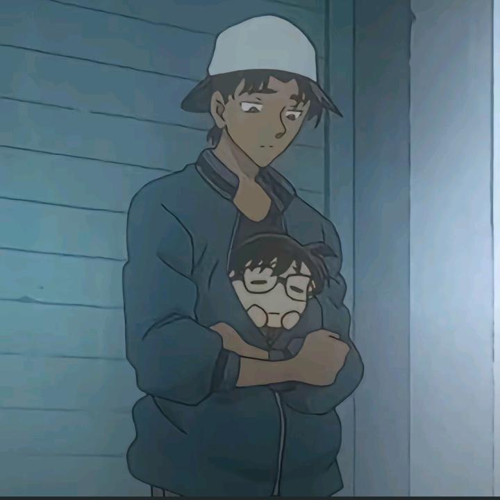 坤冻
