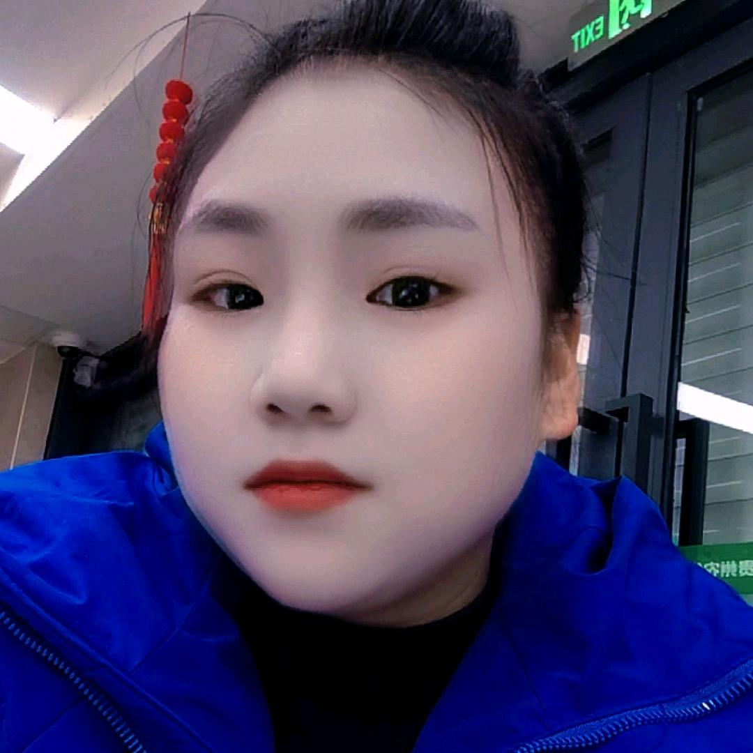 微微一笑