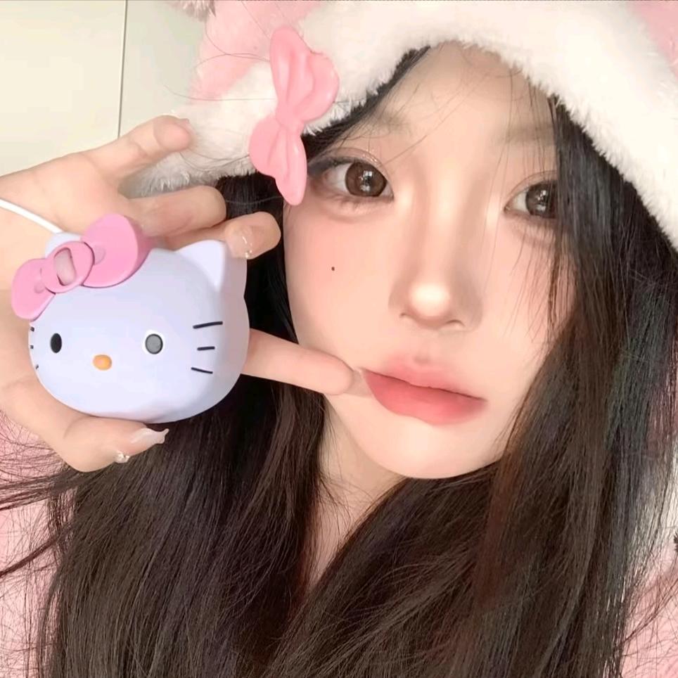 我不叫🐑🌧️❤️