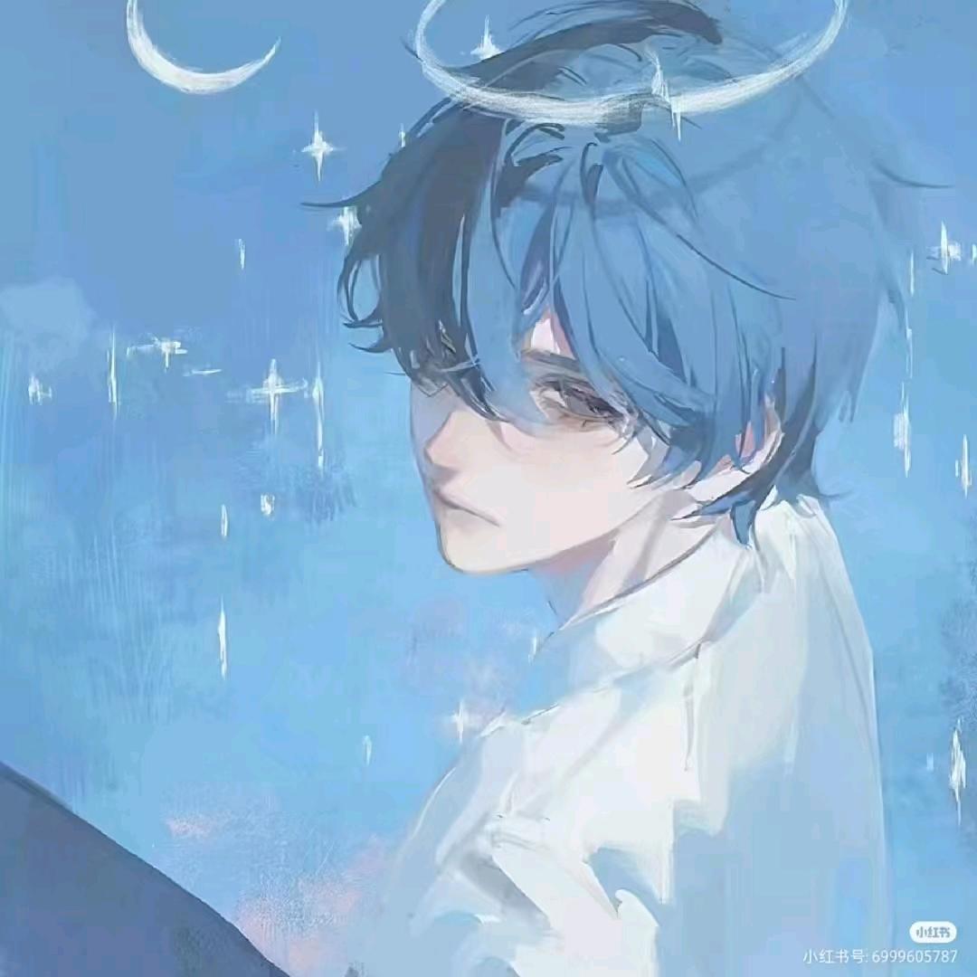 赤焰天尊