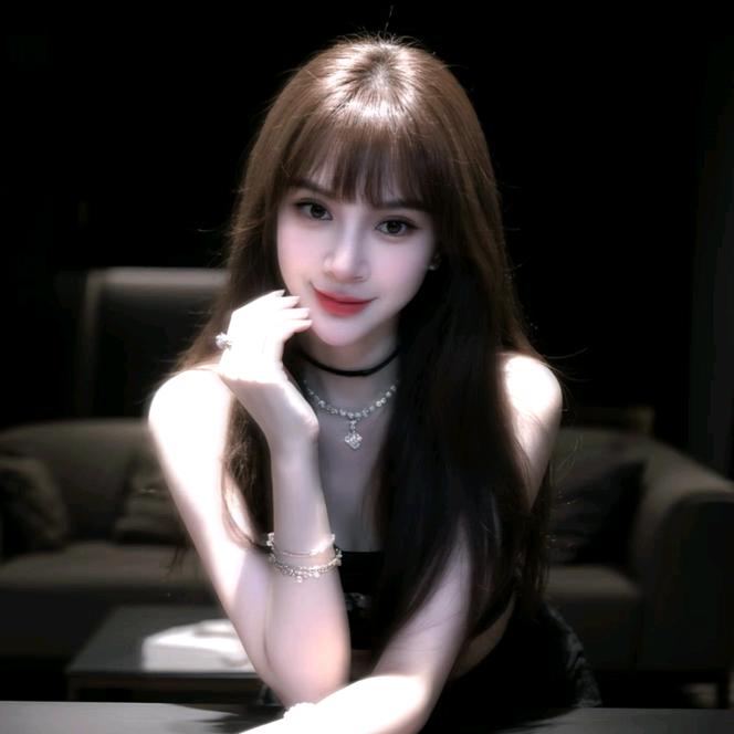 💕小乔💜💚is me💙💛