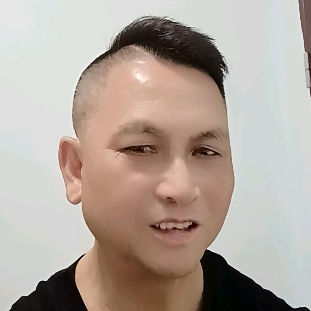 锡