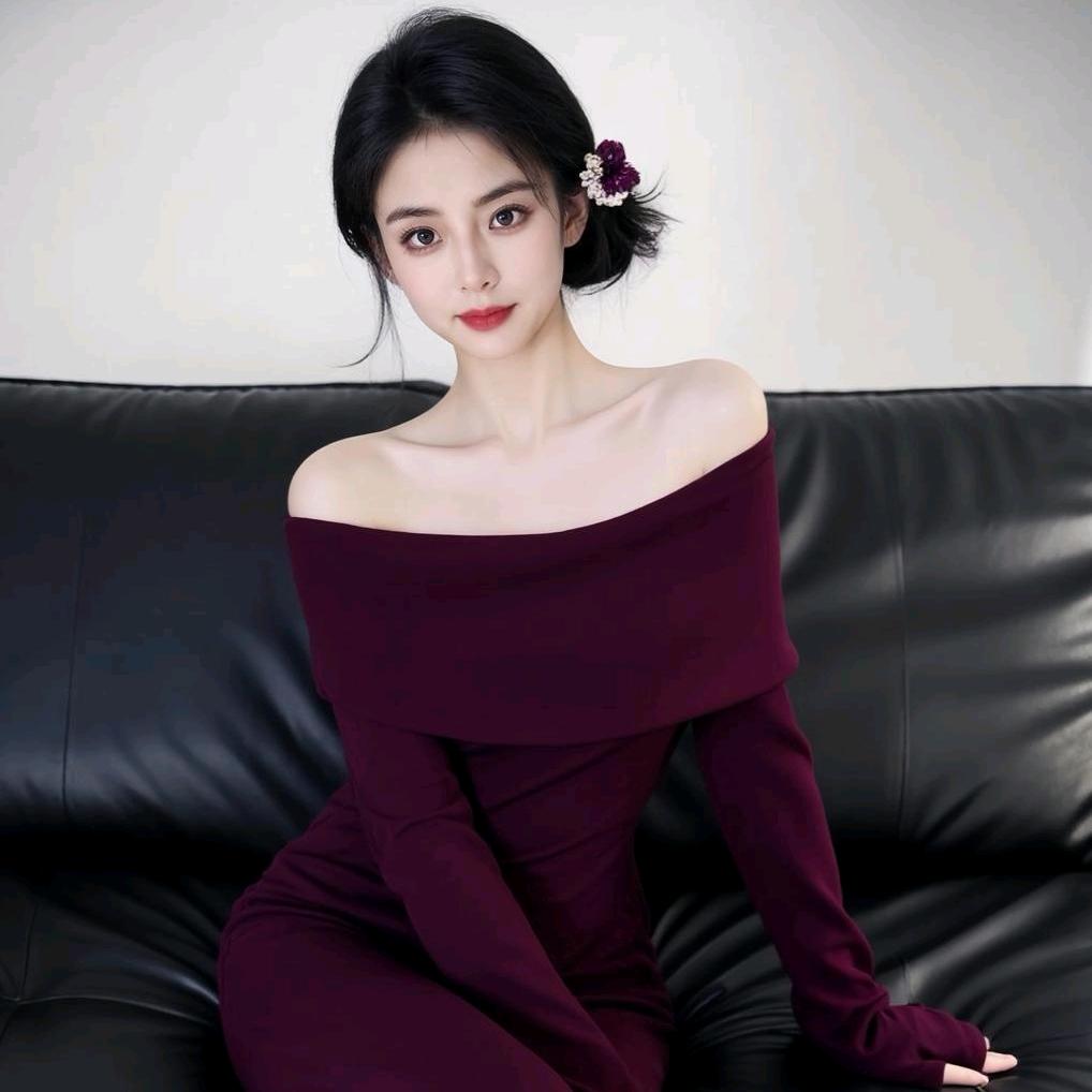 BOP保镖隐形车衣宕昌头等舱授权店💃❤