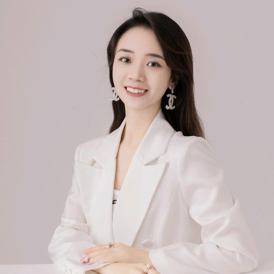 郴州唐果说房
