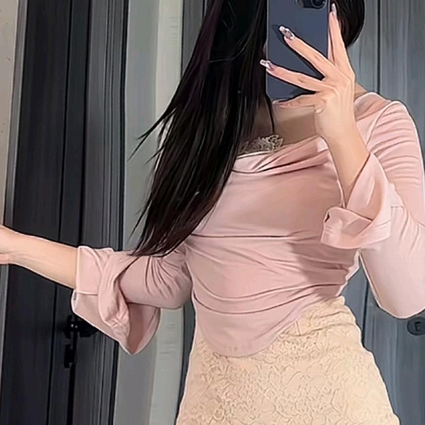沐川奈美