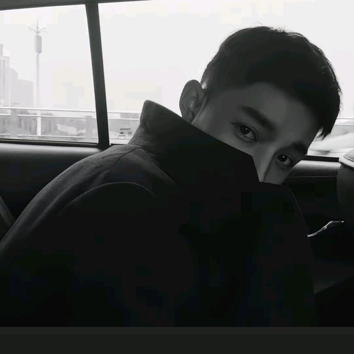 你隔壁家的老王
