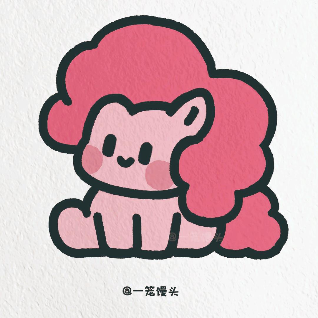 睿睿妈妈