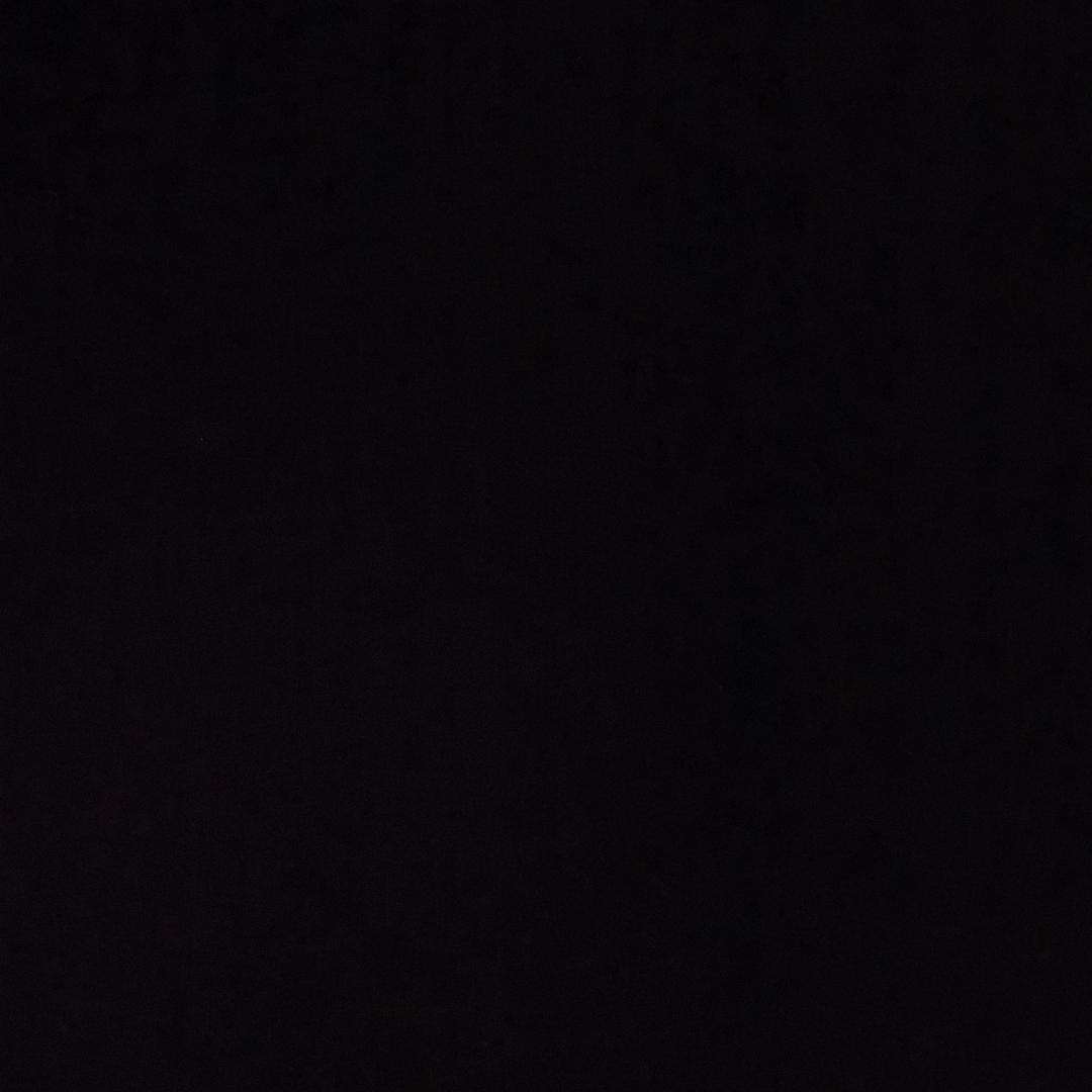 用户以注销