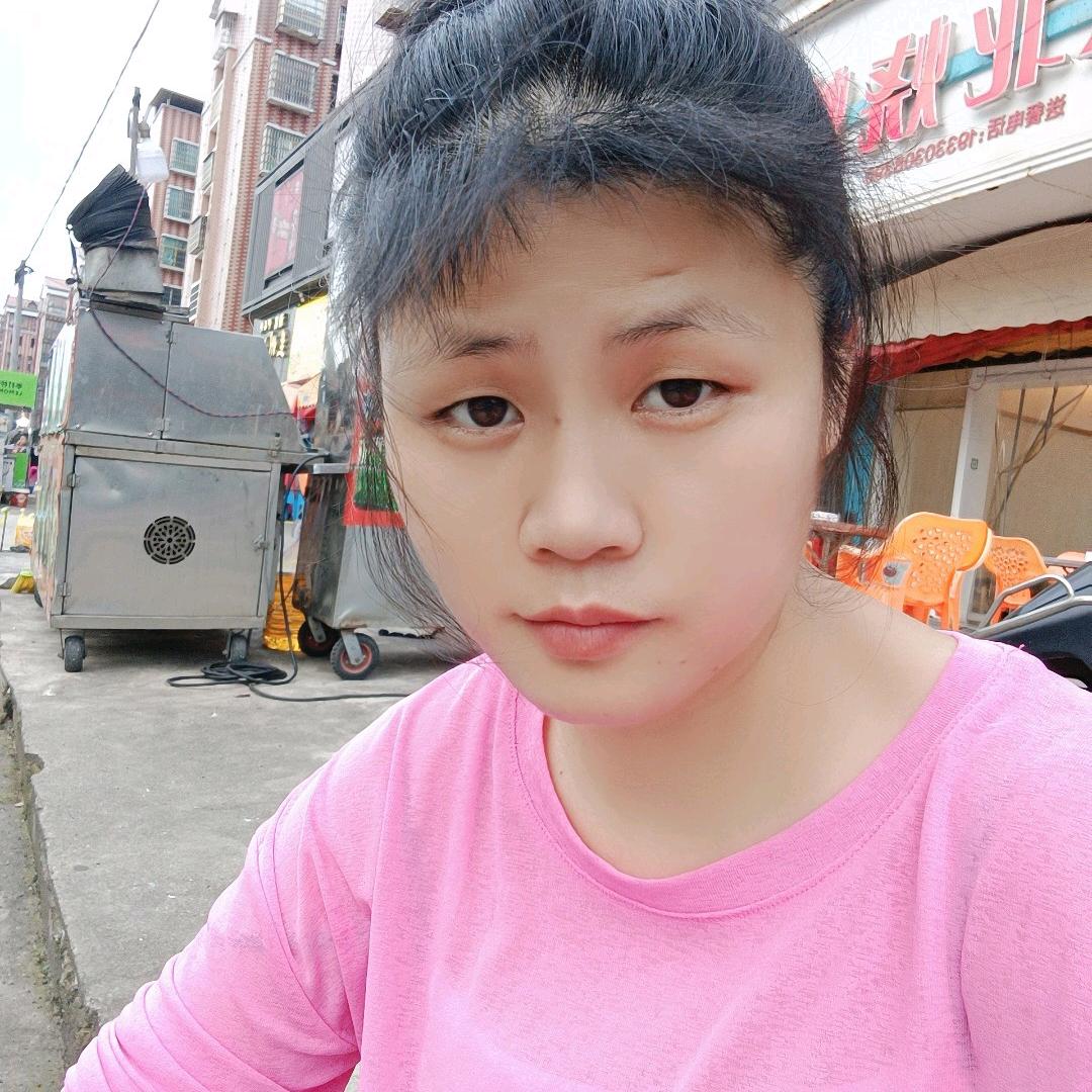 天空*