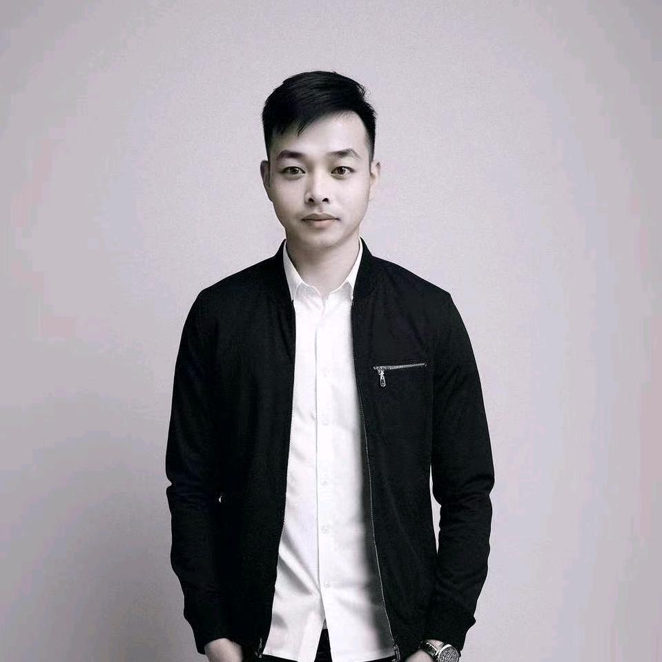 ° 舍得づ