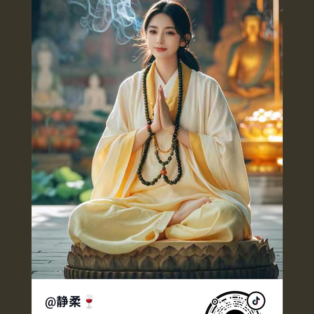 东北虎妞