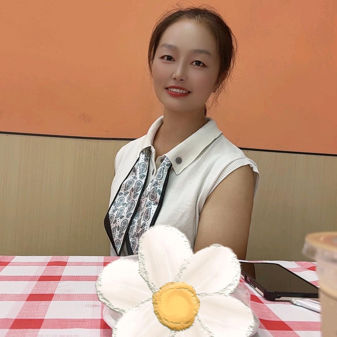 ᭄ꦿღ幸运₂星᭄꧔ₒຼ໑💞🦋₄