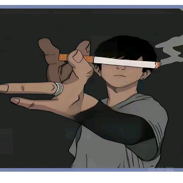 不为往事优只为余生笑@@