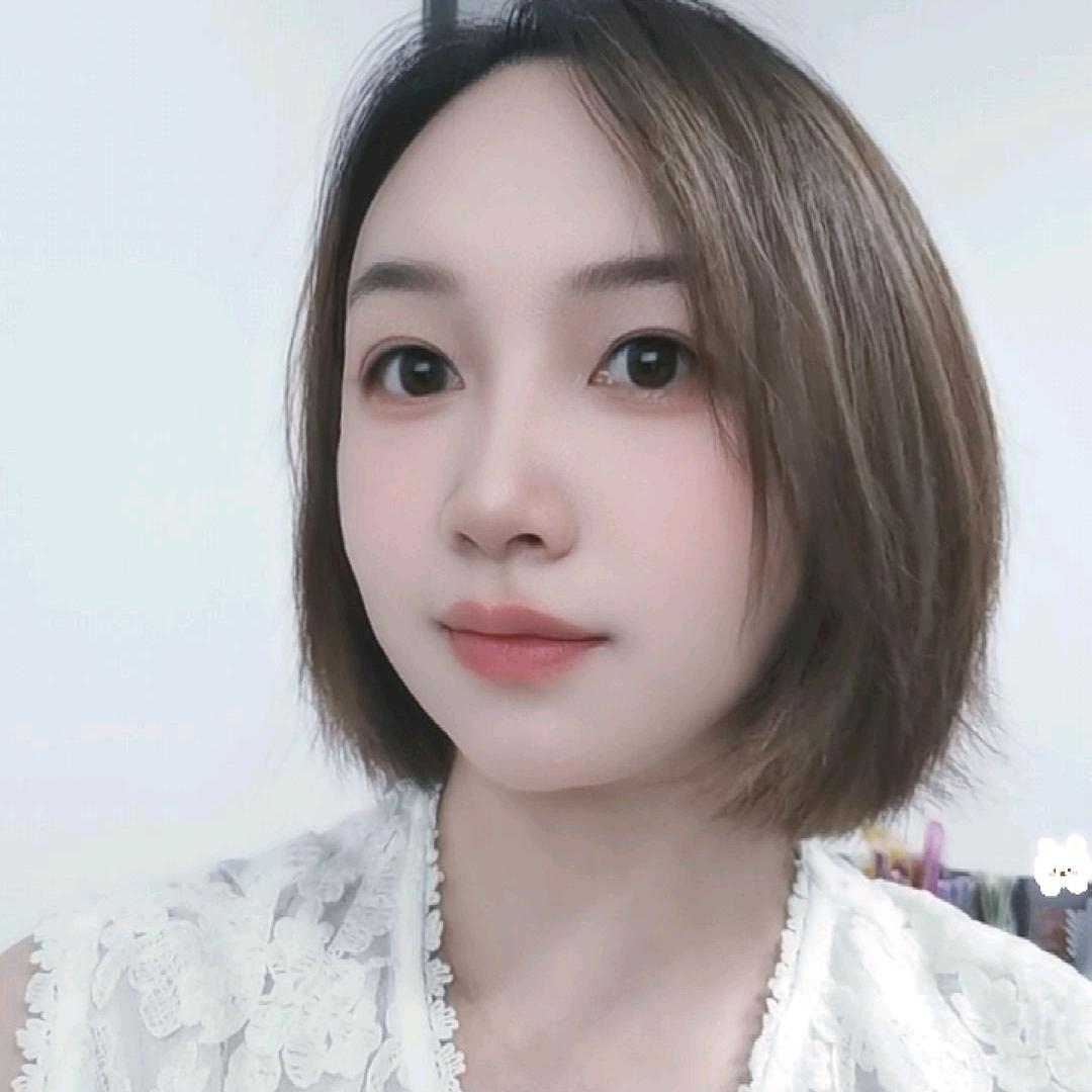 娅