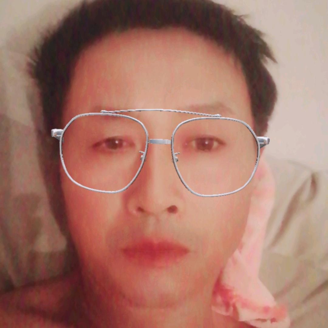 抖快抖乐，