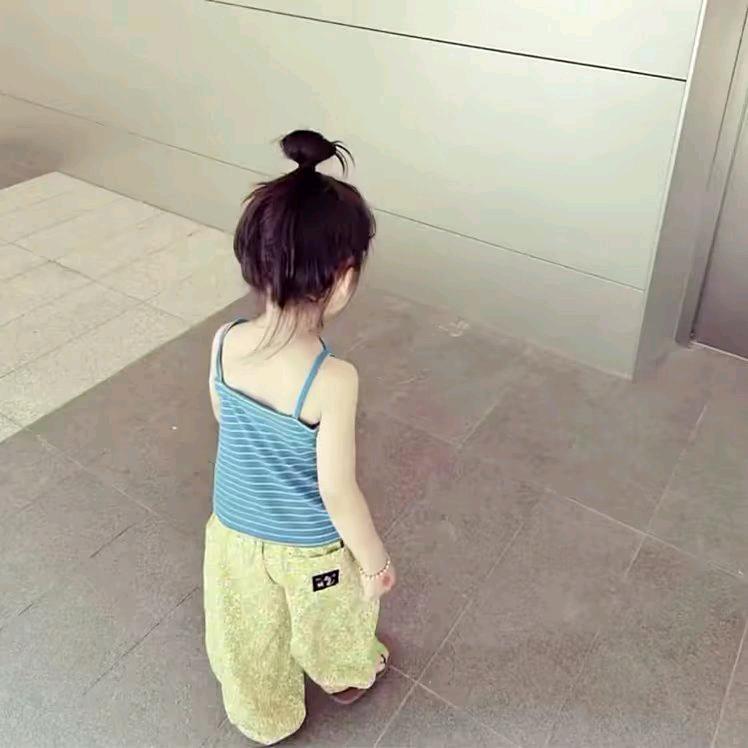 - 我不叫冉