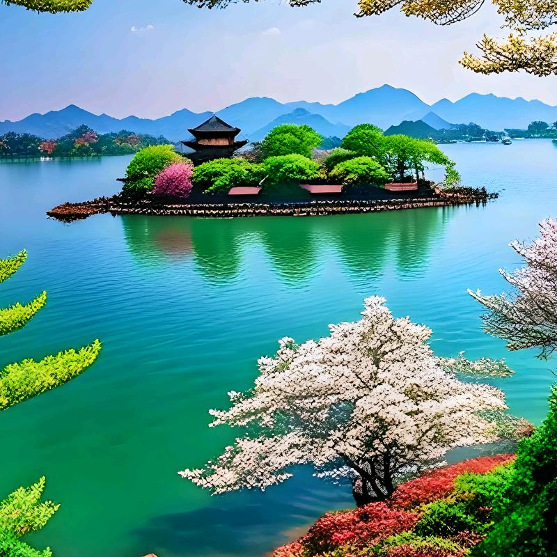 风友~交流a