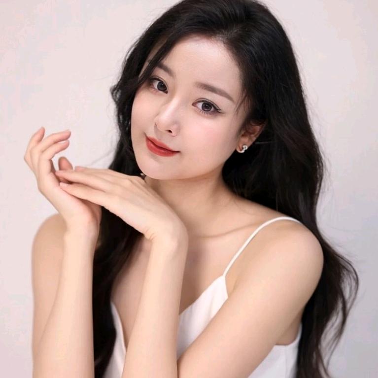 冰冰姐-媛欣之蜜