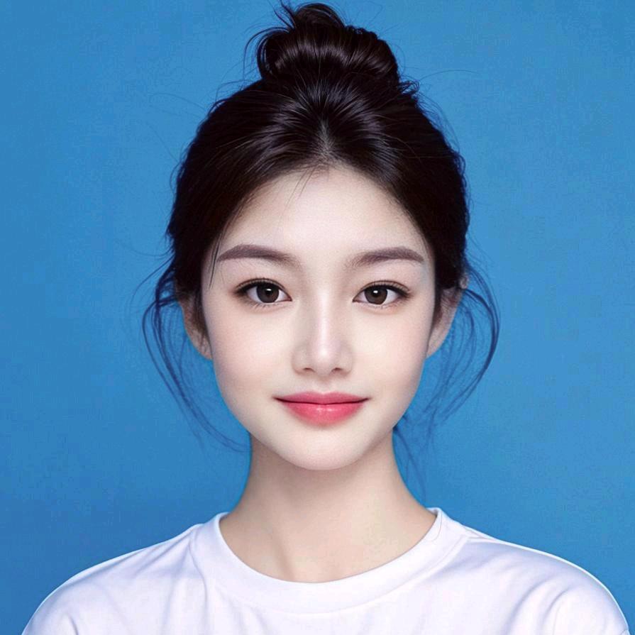 涵涵妈妈（橱窗有好物）