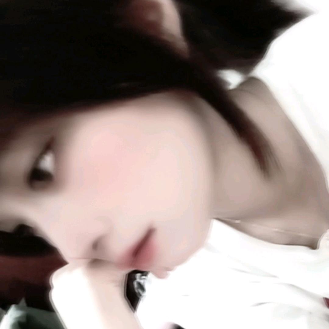 @美好花开🔥🔥🔥